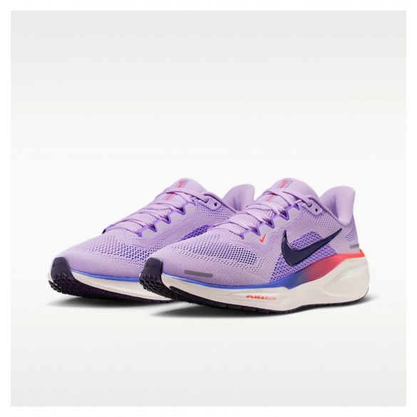 Кросівки жіночі Nike Pegasus 41 FD2723-503_image_5