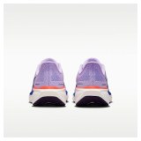Кросівки жіночі Nike Pegasus 41 FD2723-503_image_7
