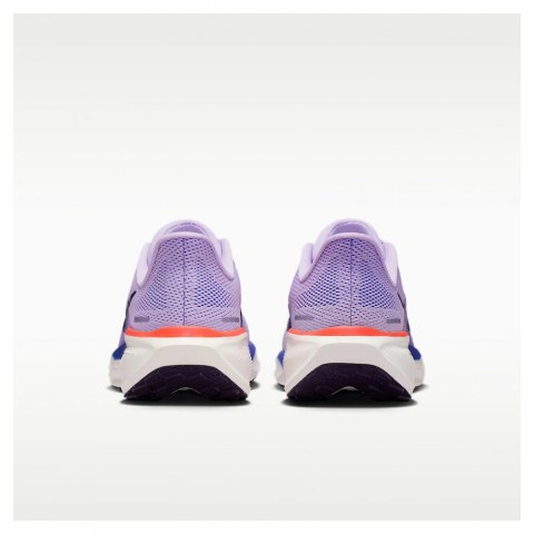 Кросівки жіночі Nike Pegasus 41 FD2723-503_image_7
