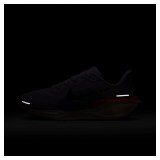 Мужские тапочки Jordan Hydro X Retro FN2452-006_image_7