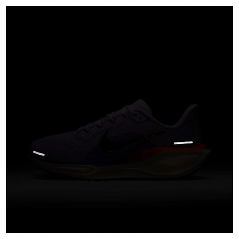 Мужские тапочки Jordan Hydro X Retro FN2452-006_image_7