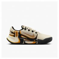 Кросівки жіночі Nike G P Challenge 1 Osaka Hard Court Tennis FJ1810-700