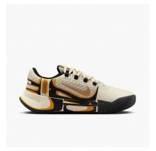Кросівки жіночі Nike G P Challenge 1 Osaka Hard Court Tennis FJ1810-700