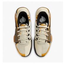 Кросівки жіночі Nike G P Challenge 1 Osaka Hard Court Tennis FJ1810-700