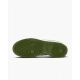 Кросівки чоловічі Nike Court Vision Low FJ5480-100_image_5