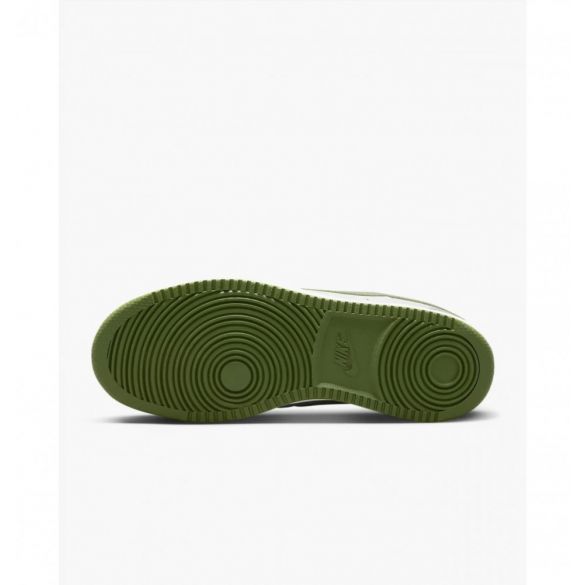 Кросівки чоловічі Nike Court Vision Low FJ5480-100_image_5