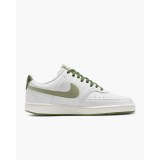 Кросівки чоловічі Nike Court Vision Low FJ5480-100_image_1