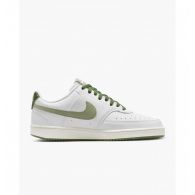 Кросівки чоловічі Nike Court Vision Low FJ5480-100