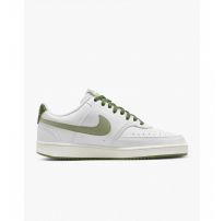Кроссовки мужские Nike Court Vision Low FJ5480-100_image_39