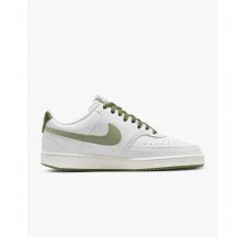 Кросівки чоловічі Nike Court Vision Low FJ5480-100