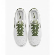 Кросівки чоловічі Nike Court Vision Low FJ5480-100