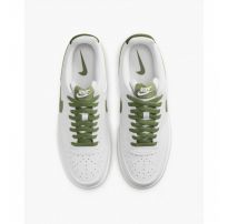 Кроссовки мужские Nike Court Vision Low FJ5480-100_image_39
