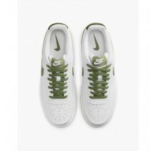 Кросівки чоловічі Nike Court Vision Low FJ5480-100
