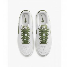 Кросівки чоловічі Nike Court Vision Low FJ5480-100