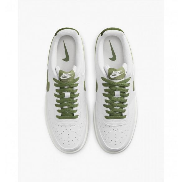 Кросівки чоловічі Nike Court Vision Low FJ5480-100_image_2