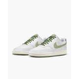 Кросівки чоловічі Nike Court Vision Low FJ5480-100_image_4