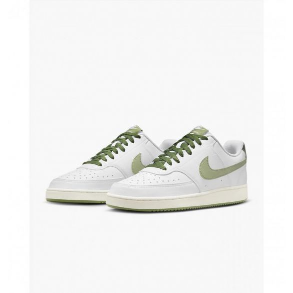 Кросівки чоловічі Nike Court Vision Low FJ5480-100_image_4