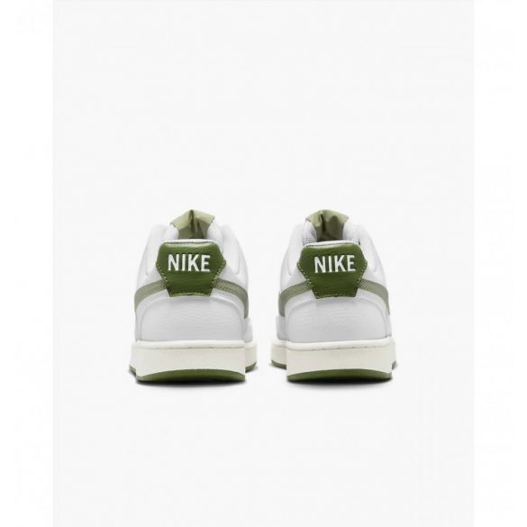 Кросівки чоловічі Nike Court Vision Low FJ5480-100_image_7