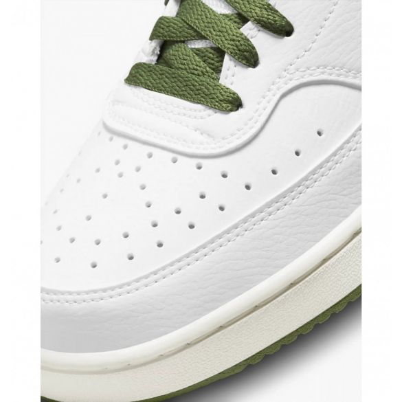 Кросівки чоловічі Nike Court Vision Low FJ5480-100_image_6