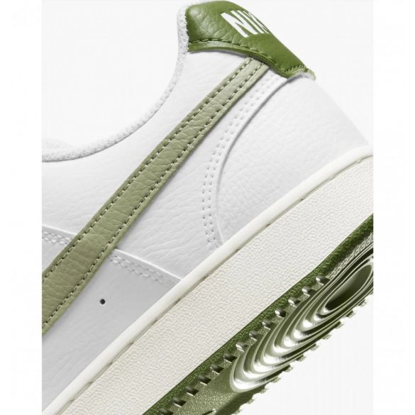 Кросівки чоловічі Nike Court Vision Low FJ5480-100_image_8