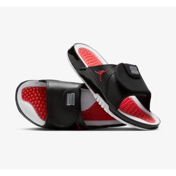 Чоловічі капці Jordan Hydro X Retro FN2452-006_image_6