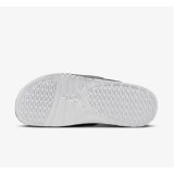 Мужские тапочки Jordan Hydro X Retro FN2452-006_image_5