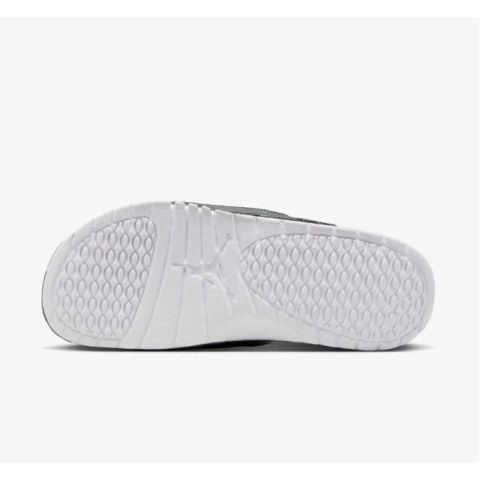 Мужские тапочки Jordan Hydro X Retro FN2452-006_image_5
