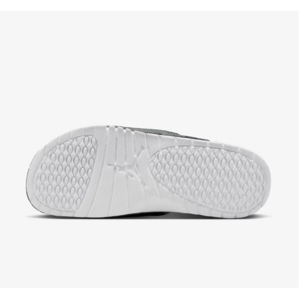 Чоловічі капці Jordan Hydro X Retro FN2452-006_image_5