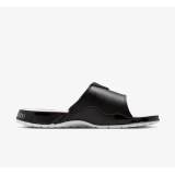 Мужские тапочки Jordan Hydro X Retro FN2452-006_image_1