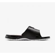 Мужские тапочки Jordan Hydro X Retro FN2452-006