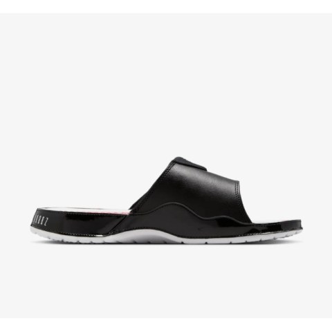 Мужские тапочки Jordan Hydro X Retro FN2452-006_image_1