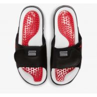 Мужские тапочки Jordan Hydro X Retro FN2452-006