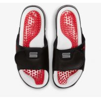 Мужские тапочки Jordan Hydro X Retro FN2452-006_image_7