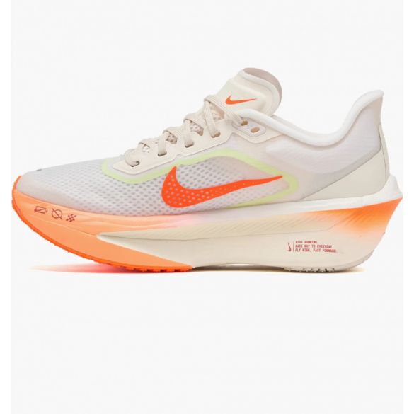 Кросівки жіночі Nike Zoom Fly 6 FN8455-105_image_3