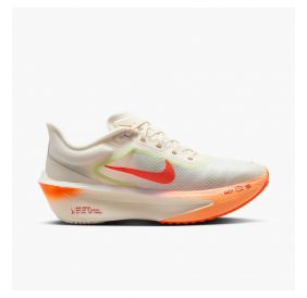 Кросівки жіночі Nike Zoom Fly 6 FN8455-105