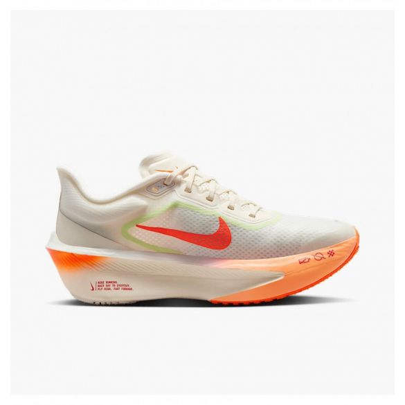 Кросівки жіночі Nike Zoom Fly 6 FN8455-105_image_1