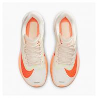 Кросівки жіночі Nike Zoom Fly 6 FN8455-105