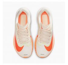 Кросівки жіночі Nike Zoom Fly 6 FN8455-105
