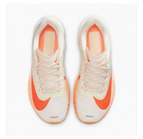 Кросівки жіночі Nike Zoom Fly 6 FN8455-105