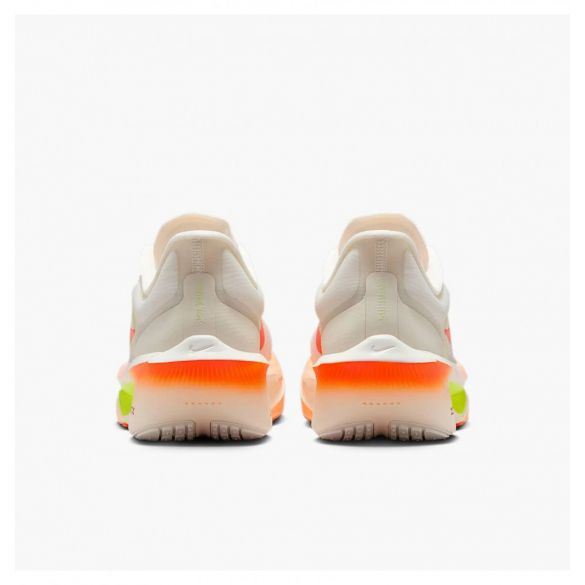 Кросівки жіночі Nike Zoom Fly 6 FN8455-105_image_9