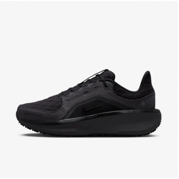 Жіночі кросівки Nike W Air Winflo 11 Gtx FQ1359-001_image_3