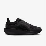 Жіночі кросівки Nike W Air Winflo 11 Gtx FQ1359-001_image_1