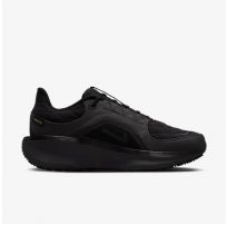 Жіночі кросівки Nike W Air Winflo 11 Gtx FQ1359-001_image_8