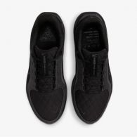 Жіночі кросівки Nike W Air Winflo 11 Gtx FQ1359-001