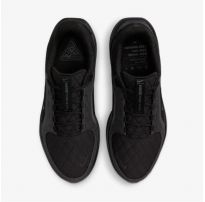 Жіночі кросівки Nike W Air Winflo 11 Gtx FQ1359-001_image_8