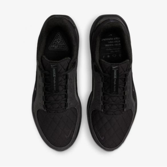 Жіночі кросівки Nike W Air Winflo 11 Gtx FQ1359-001_image_2