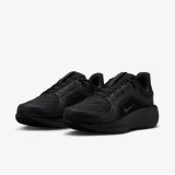 Жіночі кросівки Nike W Air Winflo 11 Gtx FQ1359-001_image_4