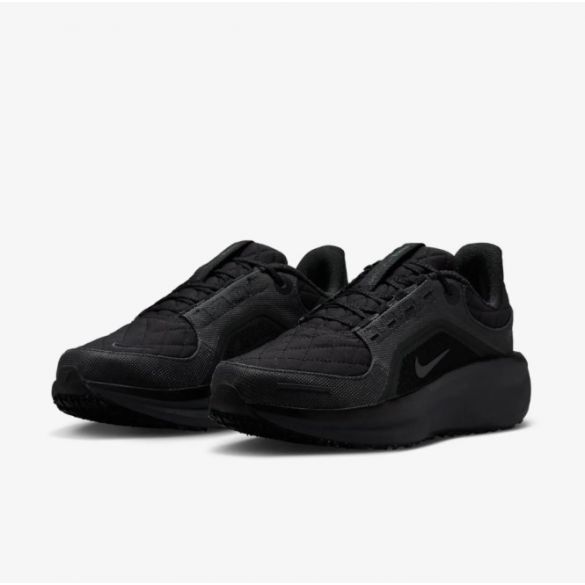 Жіночі кросівки Nike W Air Winflo 11 Gtx FQ1359-001_image_4