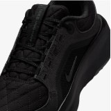 Жіночі кросівки Nike W Air Winflo 11 Gtx FQ1359-001_image_7