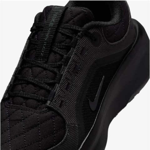 Жіночі кросівки Nike W Air Winflo 11 Gtx FQ1359-001_image_7